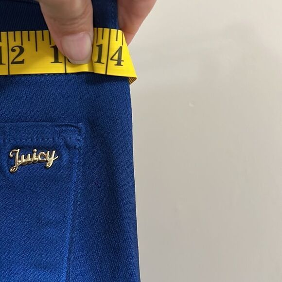 ❤️❤️NWOT Juicy Couture Ombré Skinny Jeans - Picture 12 of 15